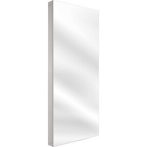 Встроенная гладильная доска Shelf.On Астра мини купе выбеленный дуб право