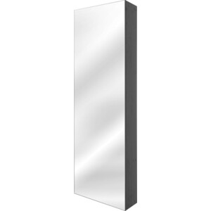 Встроенная гладильная доска Shelf.On Астра Гранде купе венге лево