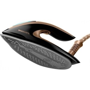 Парогенератор Philips GC9682/80 PerfectCare Elite Plus