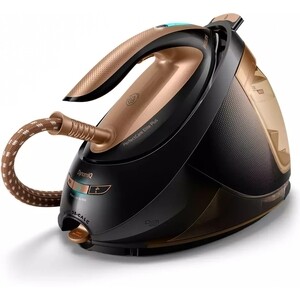Парогенератор Philips GC9682/80 PerfectCare Elite Plus