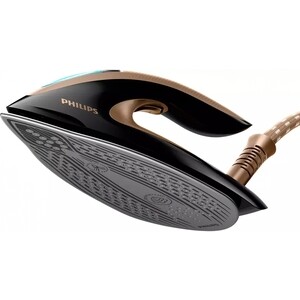 Парогенератор Philips GC9682/80 PerfectCare Elite Plus