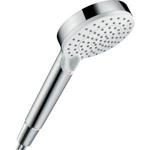 Ручной душ Hansgrohe Crometta Vario 2 режима (26330400)