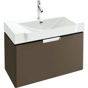 Тумба под раковину Jacob Delafon Reve 79 светло-коричневый (EB1131-G80)