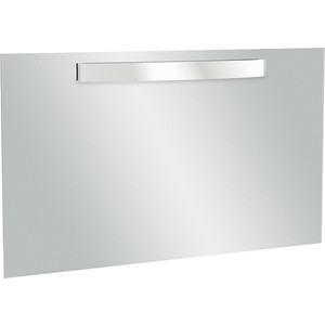 Зеркало Jacob Delafon Presquile 110x65 см (EB1110-NF)