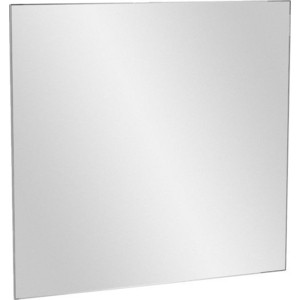 Зеркало Jacob Delafon 60x65 см (EB1080-RU)