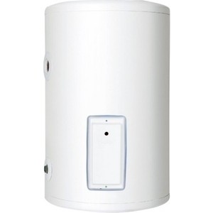 Накопительный водонагреватель Haier FCD-JTLD300