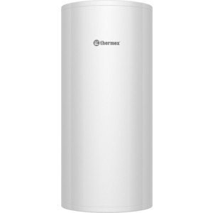Накопительный водонагреватель Thermex Fusion 30 V