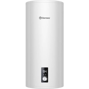 Накопительный водонагреватель Thermex Solo 50 V