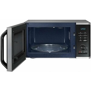Микроволновая печь с грилем Samsung MG23K3515AS