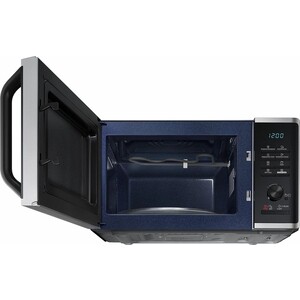 Микроволновая печь с грилем Samsung MG23K3515AS