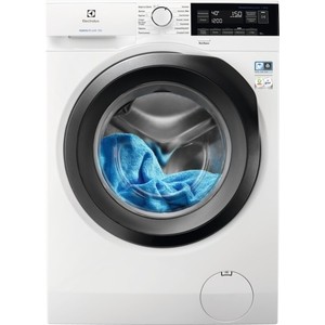 Стиральная машина Electrolux EW 7F3R48S