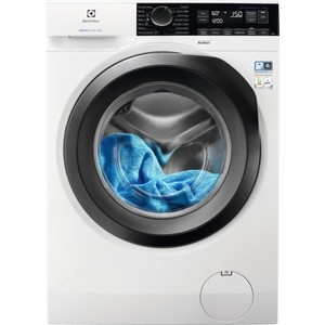 Стиральная машина Electrolux EW 8F2R29S
