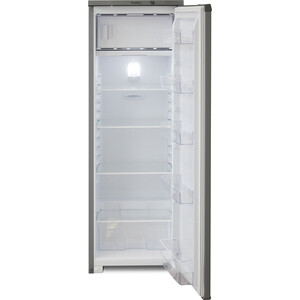 Холодильник Бирюса M 107