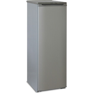 Холодильник Бирюса M 107