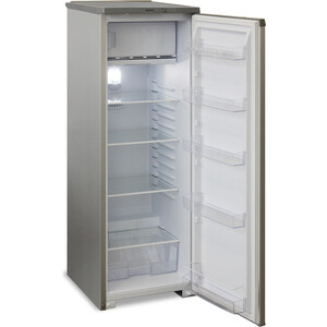 Холодильник Бирюса M 107