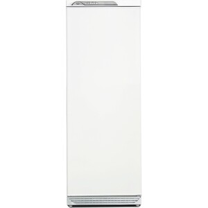 Морозильная камера Саратов 175