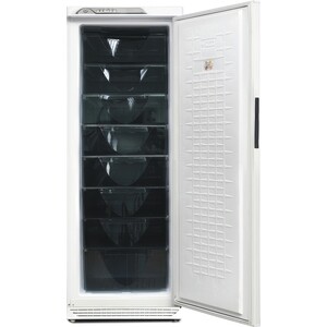 Морозильная камера Саратов 175