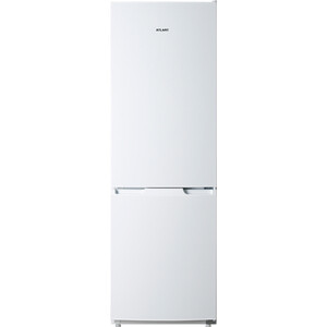Холодильник Atlant ХМ-4721-101
