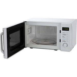 Микроволновая печь Midea AM820CUK-W