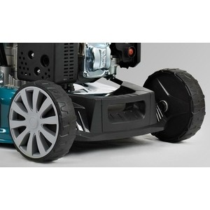 Газонокосилка бензиновая Hyundai L 5300S