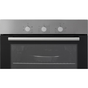 Электрический духовой шкаф Simfer B6EM16011