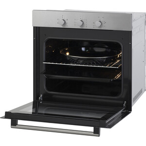 Электрический духовой шкаф Simfer B6EM16011