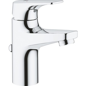 Смеситель для раковины Grohe BauFlow (23751000)