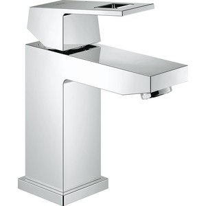 Смеситель для раковины Grohe Eurocube (2313200E)