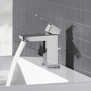 Смеситель для раковины Grohe Eurocube (2313200E)