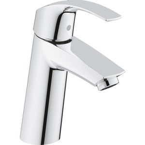 Смеситель для раковины Grohe Eurosmart 2015 (2339510E)