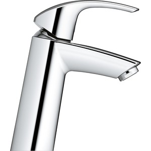 Смеситель для раковины Grohe Eurosmart 2015 (2339510E)