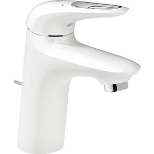 Смеситель для раковины Grohe Eurostyle 2015 (23374LS3)