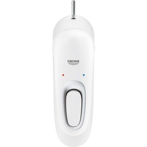 Смеситель для раковины Grohe Eurostyle 2015 (23374LS3)