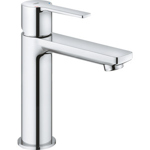 Смеситель для раковины Grohe Lineare New (23106001)