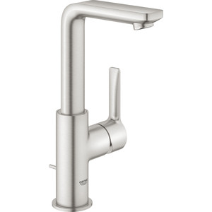 Смеситель для раковины Grohe Lineare New (23296DC1)
