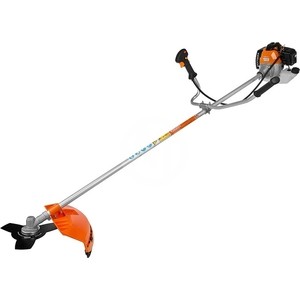 Триммер бензиновый бензокоса Sturm BT9133BL 8478₽