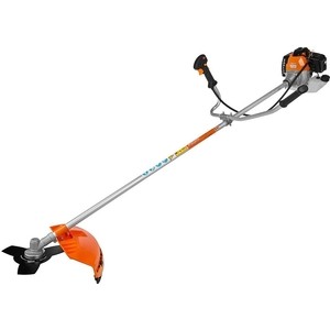 Триммер бензиновый бензокоса Sturm BT9143BL 8783₽