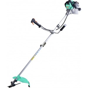 Триммер бензиновый бензокоса Sturm BT9143S 8792₽