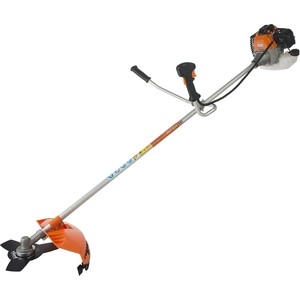 Триммер бензиновый бензокоса Sturm BT9152BL 7822₽