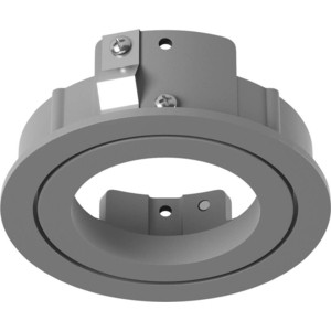 Точечный светильник Lightstar 217609 387₽