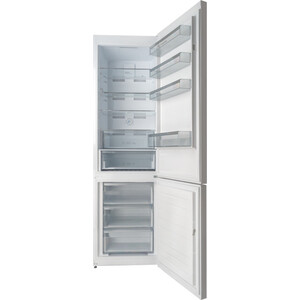 Холодильник Schaub Lorenz SLU S379W4E