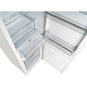 Холодильник Schaub Lorenz SLU S379W4E