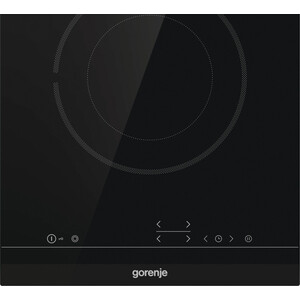 Электрическая варочная панель Gorenje ECT322BCSC