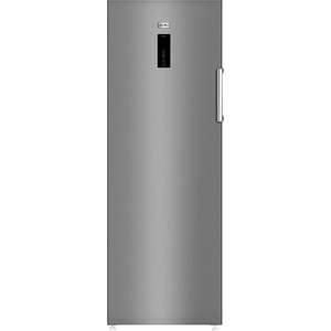 Морозильная камера Ascoli ASFI258WE