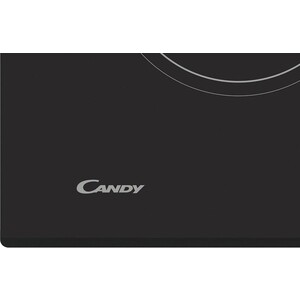 Электрическая варочная панель Candy CH 64 BVT