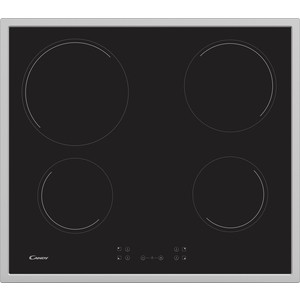Электрическая варочная панель Candy CH 64 FC
