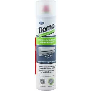Аксессуар Domo Антибактериальный очиститель кондиционеров