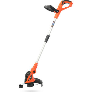 Триммер электрический электрокоса PATRIOT PT 500 4536₽