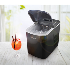 Ледогенератор Gorenje IMC1200B