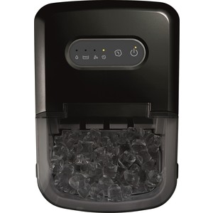 Ледогенератор Gorenje IMC1200B